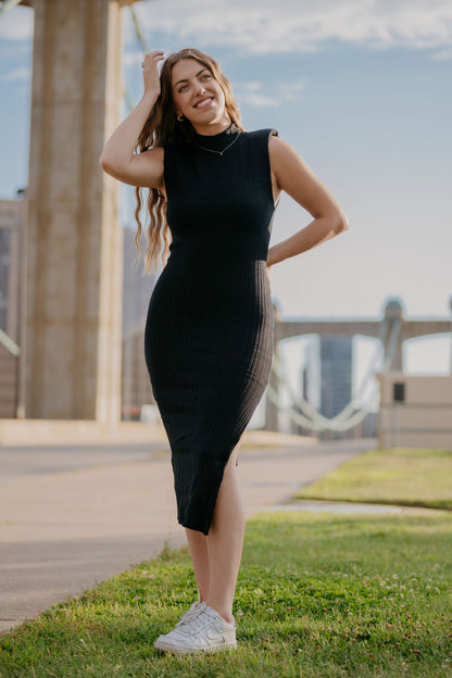 dress a woman ALL I NEED DRESS